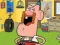 لعبة Uncle Grandfather: Puzzle على الانترنت