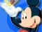 لعبة Mickey`s Magic doodle على الانترنت