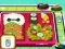لعبة Bento bedlam على الانترنت
