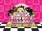 لعبة Kuu Kuu Harajuku Stickers على الانترنت