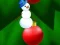 لعبة Snowman's christmas على الانترنت