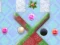 لعبة Mini putt gem holiday على الانترنت