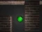 لعبة Amazeballs على الانترنت