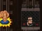لعبة Angry Rises على الانترنت