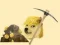 لعبة Dog miner على الانترنت