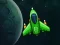 لعبة Galaxy: Domination على الانترنت