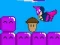 لعبة Super Nut Chase على الانترنت