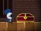 لعبة Castle Runner على الانترنت
