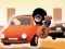 لعبة Escape the fuzz على الانترنت