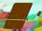لعبة Cute Cookie Cut على الانترنت