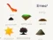 لعبة Little Alchemy على الانترنت