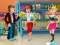 لعبة Naughty Supermarket على الانترنت