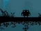 لعبة Titan's Tower على الانترنت