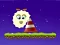 لعبة Moony Boom على الانترنت