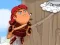 لعبة Heroes jumping على الانترنت
