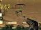 لعبة Desert Defender على الانترنت