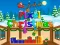لعبة Pixel Christmas على الانترنت