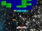 لعبة The last gold brick على الانترنت