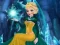 لعبة Frozen Elsa Prep على الانترنت