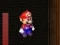 لعبة Mario: Playing with fire 2 على الانترنت