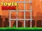 لعبة Tower Boom على الانترنت