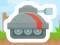 لعبة Mini Tanks على الانترنت