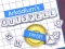 لعبة Outspell على الانترنت