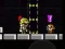 لعبة Save My Monkeys على الانترنت