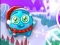لعبة Back To Santaland: Christmas Is Coming على الانترنت