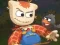 لعبة Farm Invaders على الانترنت
