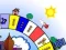 لعبة dice mogul على الانترنت