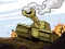 لعبة Ttank + Tank على الانترنت