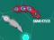 لعبة Super Snake.Io على الانترنت