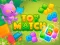لعبة Toy Match على الانترنت