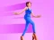 لعبة High Heels Online على الانترنت