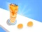 لعبة Pancake Tower 3d على الانترنت
