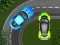 لعبة Speed Circular Racer على الانترنت