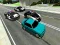 لعبة Mad Cop Police Car Race: Police Car vs Gangster Escape على الانترنت