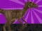 لعبة Dino Hunt 2 على الانترنت