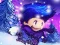 لعبة Snowball Champions على الانترنت