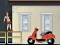 لعبة Urban Thrill على الانترنت
