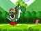 لعبة Mario & Yoshi Adventure 2 على الانترنت
