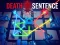 لعبة Death Sentence على الانترنت