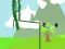 لعبة Swing master على الانترنت