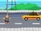 لعبة Crazy Runner على الانترنت