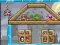 لعبة Roly-Poly Cannon Bloody Monsters Pack 2 على الانترنت