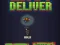 لعبة Last Deliver على الانترنت