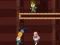 لعبة Dungeon fighter على الانترنت