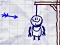 لعبة Ragdoll Salvation على الانترنت
