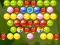لعبة Fruit Candy Shop على الانترنت